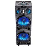 Caixa-de-Som-Torre-Storm-Double-Pulse-SP514-1500W