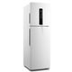 Geladeira Electrolux IF46 Frost Free Inverter 410L
