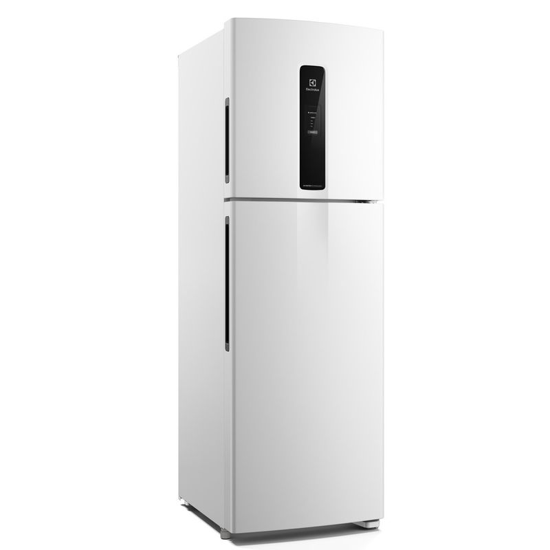 Geladeira-Electrolux-IF46-Frost-Free-Inverter-410L