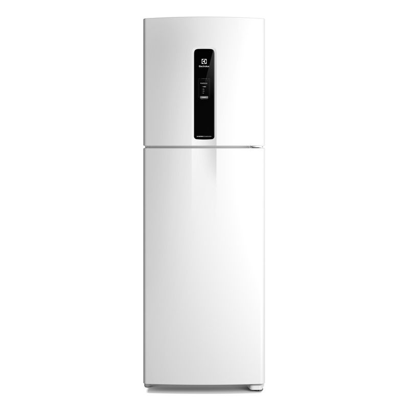 Geladeira-Electrolux-IF46-Frost-Free-Inverter-410L