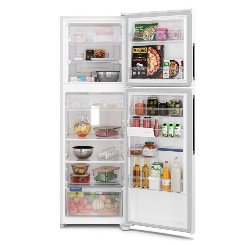Geladeira-Electrolux-IF46-Frost-Free-Inverter-410L