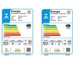 Geladeira-Electrolux-IF46-Frost-Free-Inverter-410L