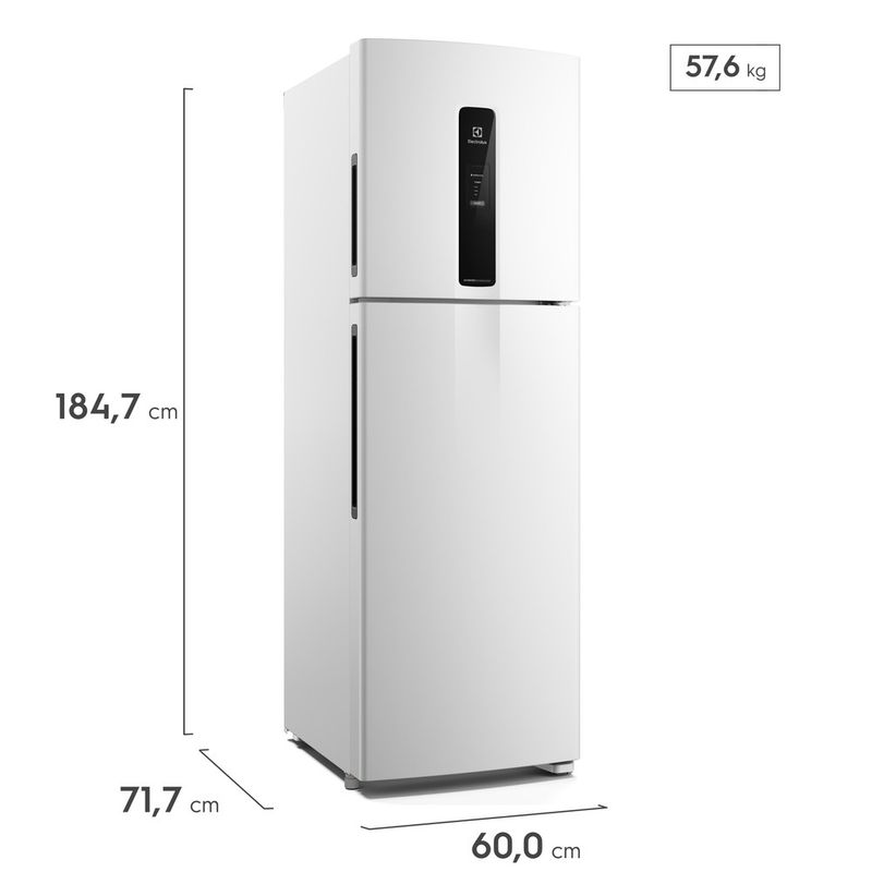 Geladeira-Electrolux-IF46-Frost-Free-Inverter-410L