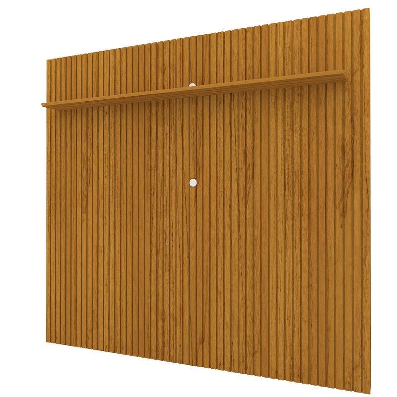 Painel-Ripado-para-TV-ate-85-Polegadas-em-MDF-Nobre-Ripado-