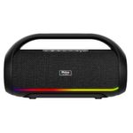 Caixa-de-Som-Speaker-Philco-PBS220BT-220W