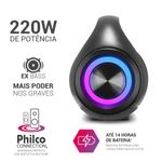 Caixa-de-Som-Speaker-Philco-PBS220BT-220W