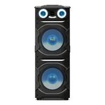 Caixa-de-Som-Torre-Philco-PCX26000-2600W