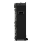 Caixa-de-Som-Torre-Philco-PCX26000-2600W