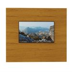 Painel-para-TV-ate-85-Polegadas-em-MDF-Luminare-Gelius