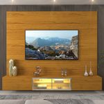 Estante-Home-para-TV-ate-85-Polegadas-com-LED-e-Vidro-Reflecta-3-Portas-Luminare-Gelius