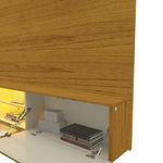 Estante-Home-para-TV-ate-85-Polegadas-com-LED-e-Vidro-Reflecta-3-Portas-Luminare-Gelius