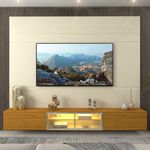 Estante-Home-para-TV-ate-85-Polegadas-com-LED-e-Vidro-Reflecta-3-Portas-Luminare-Gelius