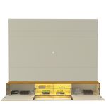 Estante-Home-para-TV-ate-85-Polegadas-com-LED-e-Vidro-Reflecta-3-Portas-Luminare-Gelius