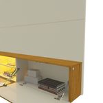 Estante-Home-para-TV-ate-85-Polegadas-com-LED-e-Vidro-Reflecta-3-Portas-Luminare-Gelius
