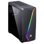 Computador-Pcyes-Gamer-Tela-238-Polegadas-8GB-Core-I5-256GB-Windows-10-