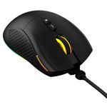 Computador-Pcyes-Gamer-Tela-238-Polegadas-8GB-Core-I5-256GB-Windows-10-
