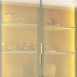 Guarda-Roupa-Casal-com-Vidro-Reflecta-LED-e-Pes-6-Portas-em-MDF-Imperatriz-Gelius