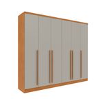 Guarda-Roupa-Casal-6-Portas-Sevila-Tcil