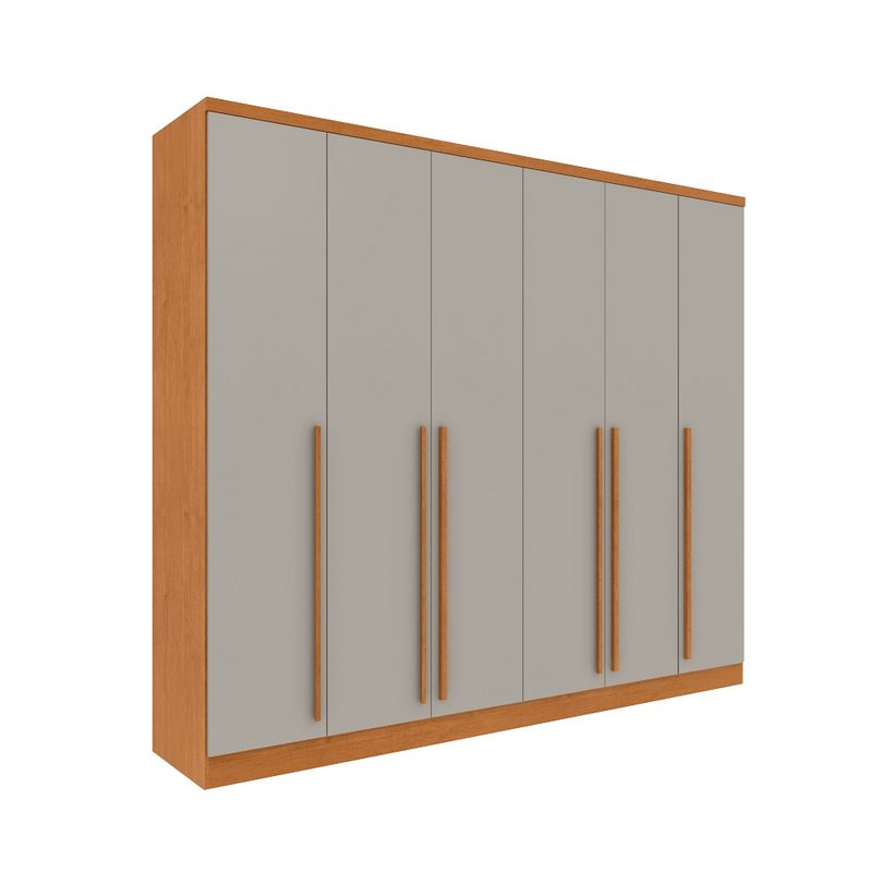 Guarda-Roupa-Casal-6-Portas-Sevila-Tcil