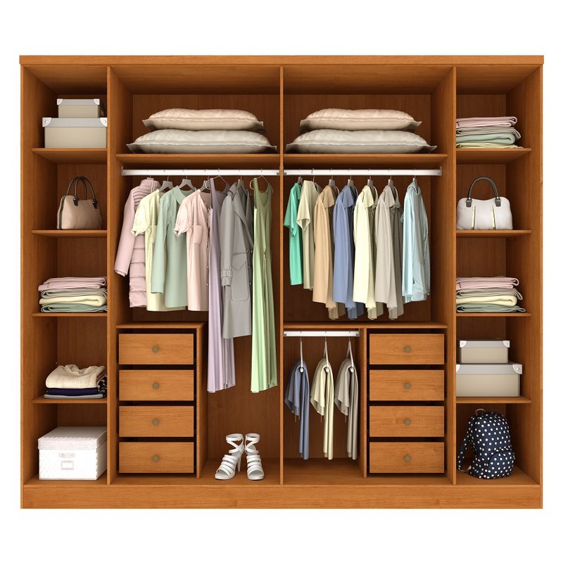 Guarda-Roupa-Casal-6-Portas-Sevila-Tcil