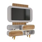 Estante-Home-Ripado-para-TV-Ate-55-Polegadas-com-LED-2-Portas-e-Pes-de-Madeira-Camboriu-Bechara