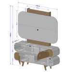 Estante-Home-Ripado-para-TV-Ate-55-Polegadas-com-LED-2-Portas-e-Pes-de-Madeira-Camboriu-Bechara