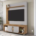 Estante-Home-para-TV-Ate-75-Polegadas-2-Portas-com-Rodizios-Maragogi-Bechara