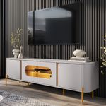 Rack-para-TV-Ate-55-Polegadas-com-LED-e-Vidro-Reflecta-4-Portas-com-Pes-Juquehy-Bechara