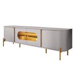 Rack-para-TV-Ate-55-Polegadas-com-LED-e-Vidro-Reflecta-4-Portas-com-Pes-Juquehy-Bechara