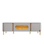 Rack-para-TV-Ate-55-Polegadas-com-LED-e-Vidro-Reflecta-4-Portas-com-Pes-Juquehy-Bechara