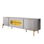 Rack-para-TV-Ate-55-Polegadas-com-LED-e-Vidro-Reflecta-4-Portas-com-Pes-Juquehy-Bechara