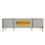 Rack-para-TV-Ate-55-Polegadas-com-LED-e-Vidro-Reflecta-4-Portas-com-Pes-Juquehy-Bechara