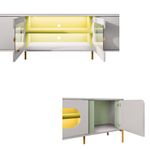 Rack-para-TV-Ate-55-Polegadas-com-LED-e-Vidro-Reflecta-4-Portas-com-Pes-Juquehy-Bechara