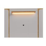 Painel-para-TV-75-Polegadas-com-LED-Maresias-Bechara