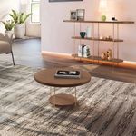 Mesa-de-Centro-Tampo-MDF-Sky-HB-Moveis