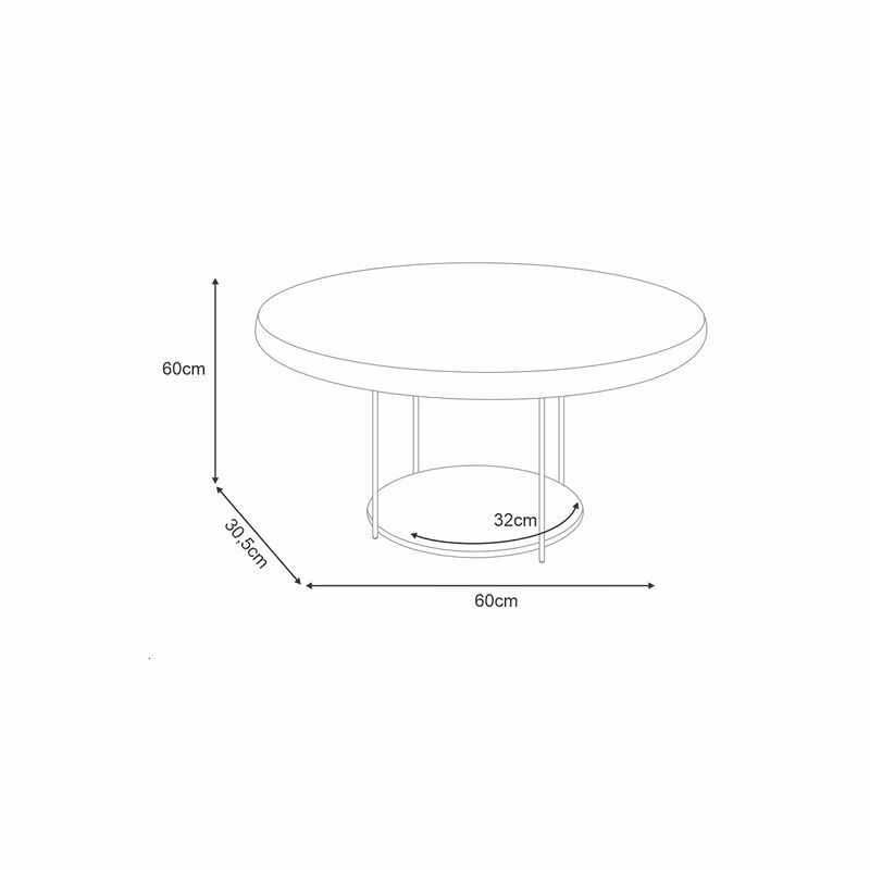 Mesa-de-Centro-Tampo-MDF-Sky-HB-Moveis