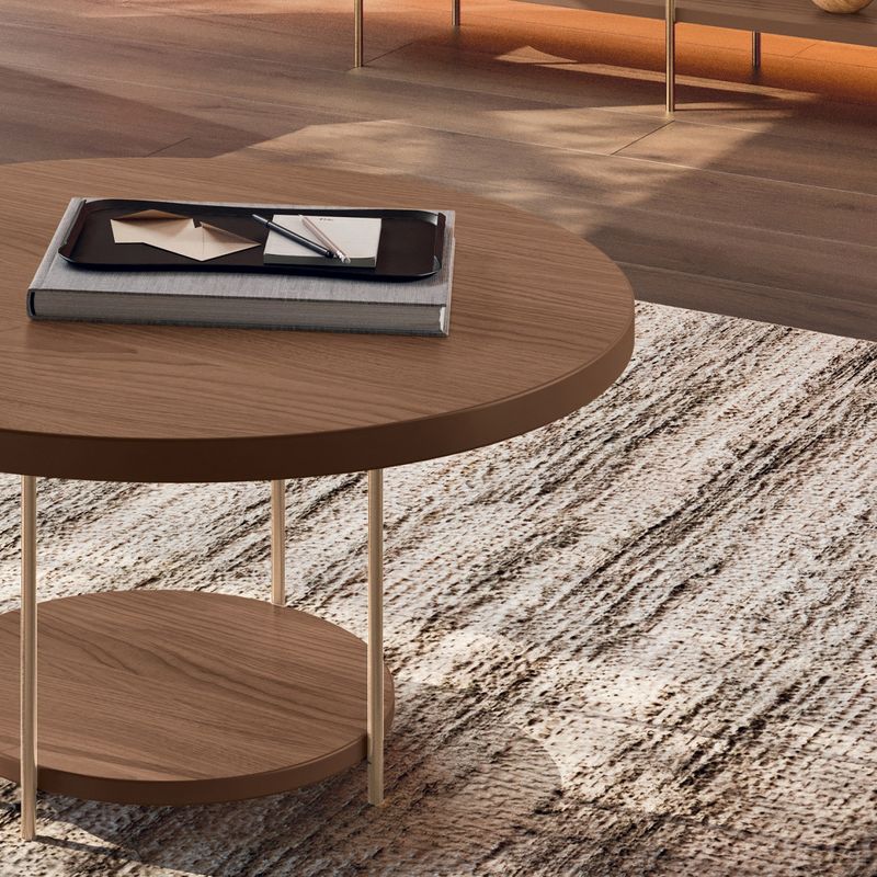 Mesa-de-Centro-Tampo-MDF-Sky-HB-Moveis