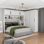 Quarto-Modulado-Casal-6-Portas-Belem-Carioca-Moveis