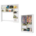 Quarto-Modulado-Casal-6-Portas-Belem-Carioca-Moveis