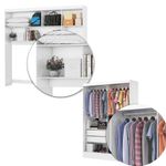 Quarto-Modulado-Casal-6-Portas-com-Cama-Belem-Carioca-Moveis
