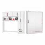 Quarto-Modulado-Casal-7-Portas-Belem-Carioca-Moveis
