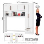 Quarto-Modulado-Casal-7-Portas-Belem-Carioca-Moveis