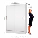 Quarto-Modulado-Casal-7-Portas-Belem-Carioca-Moveis