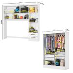 Quarto-Modulado-Casal-7-Portas-Belem-Carioca-Moveis