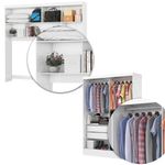 Quarto-Modulado-Casal-7-Portas-Belem-Carioca-Moveis