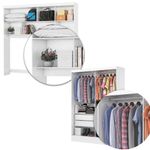 Quarto-Modulado-Casal-com-Espelho-7-Portas-Belem-Plus-Carioca-Moveis