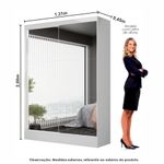 Quarto-Modulado-Casal-com-Espelho-7-Portas-Belem-Premium-Carioca-Moveis