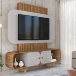 Estante-Home-Ripado-para-TV-Ate-75-Polegadas-2-Portas-com-Pes-de-Madeira-Macica-Embau-Bechara
