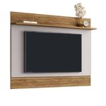 Painel-Frisado-para-TV-Ate-75-Polegadas-Icarai-Bechara