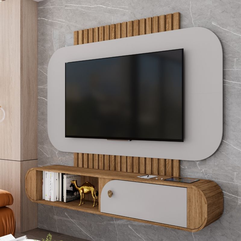Painel-Ripado-para-TV-Ate-55-Polegadas-1-Porta-Jurere-Bechara